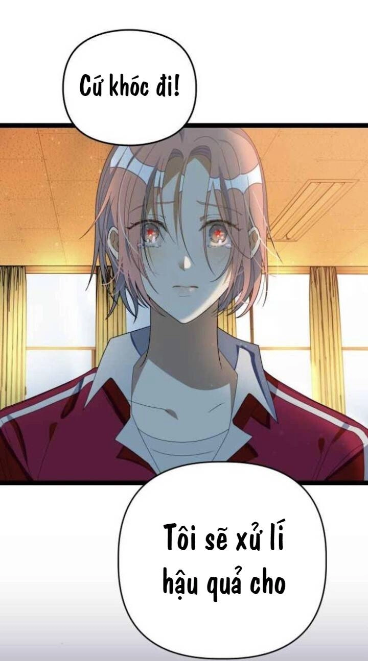 Sự Lãng Mạn Còn Tồn Tại Chapter 41 - 63