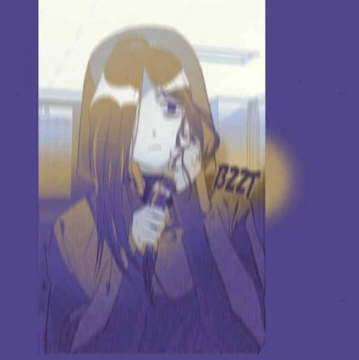 Sự Lãng Mạn Còn Tồn Tại Chapter 41 - 65