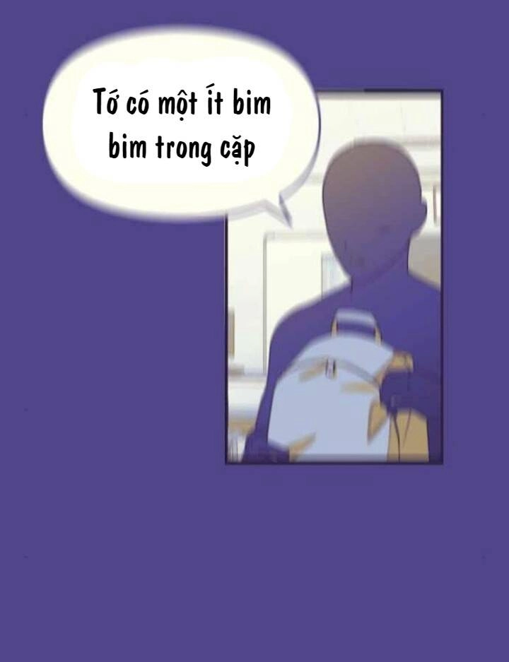 Sự Lãng Mạn Còn Tồn Tại Chapter 41 - 68