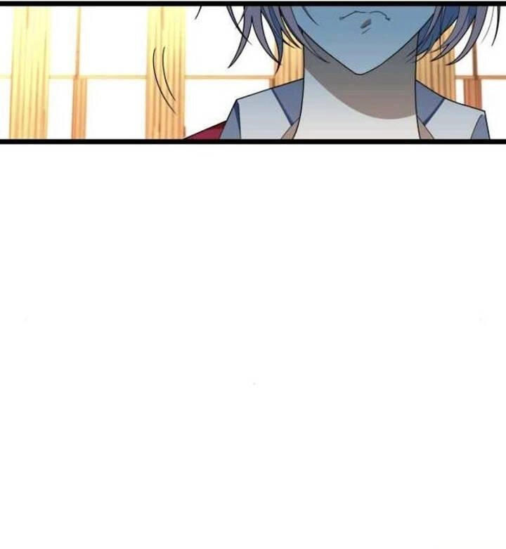 Sự Lãng Mạn Còn Tồn Tại Chapter 41 - 71