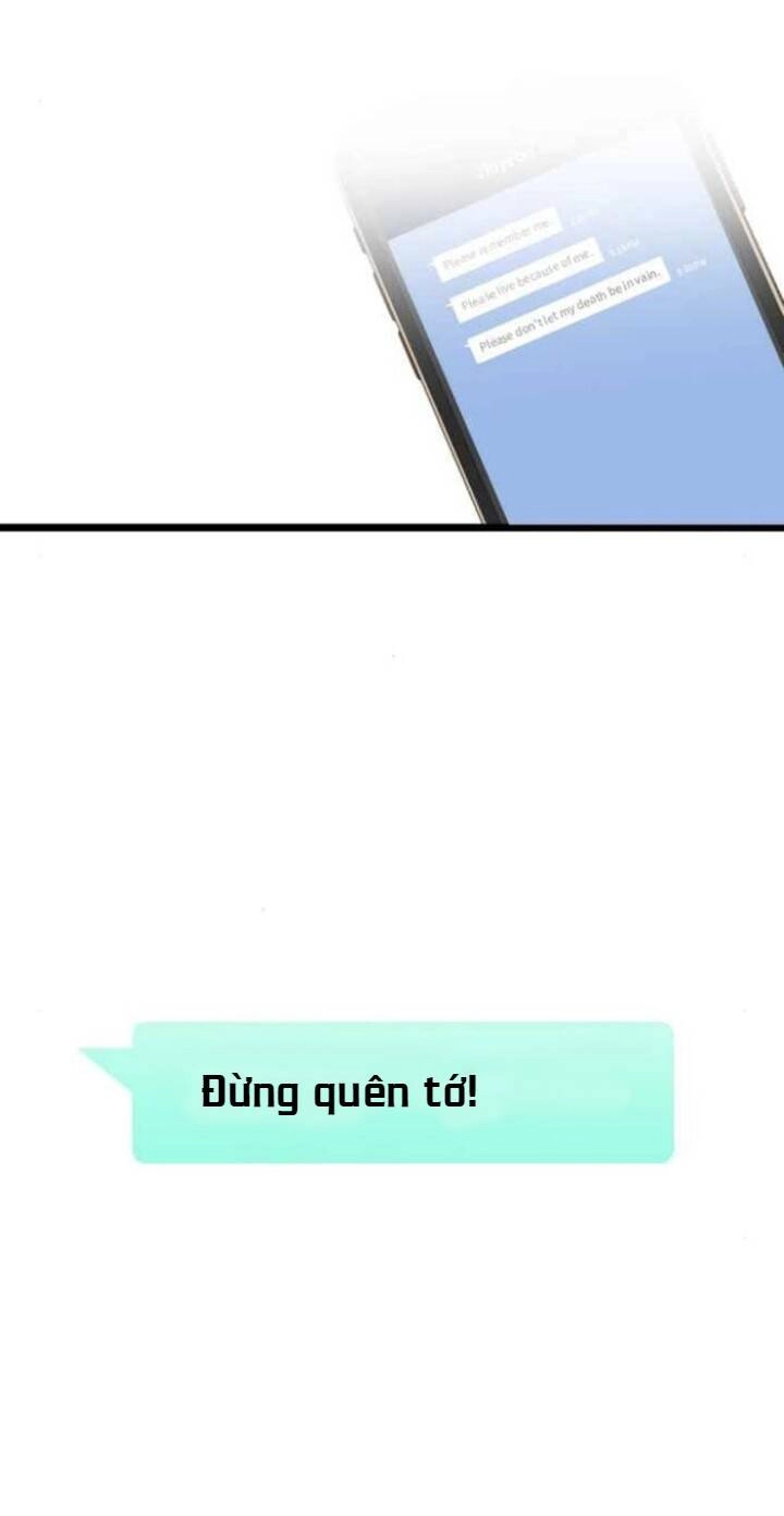 Sự Lãng Mạn Còn Tồn Tại Chapter 41 - 79