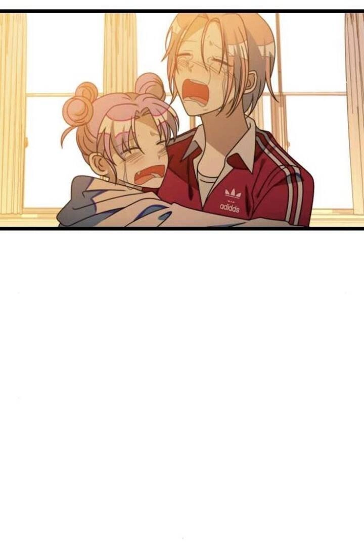 Sự Lãng Mạn Còn Tồn Tại Chapter 41 - 80