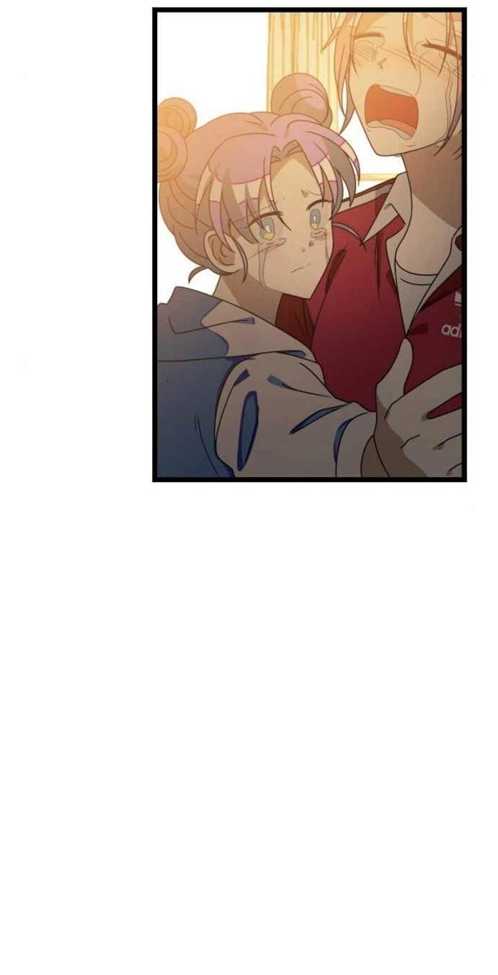 Sự Lãng Mạn Còn Tồn Tại Chapter 41 - 81