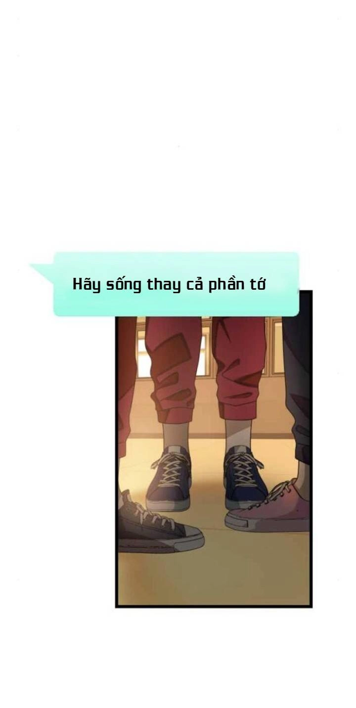 Sự Lãng Mạn Còn Tồn Tại Chapter 41 - 83