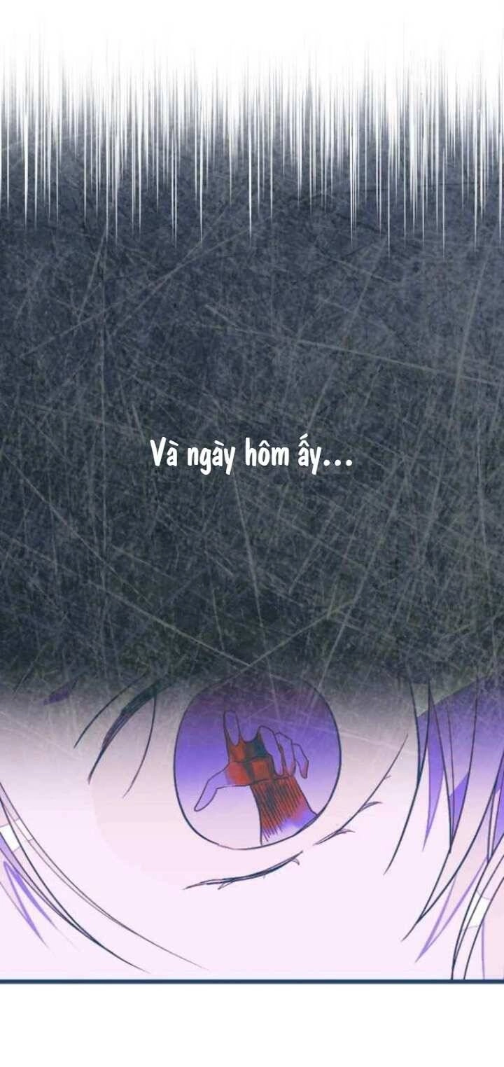 Sự Lãng Mạn Còn Tồn Tại Chapter 41 - 90