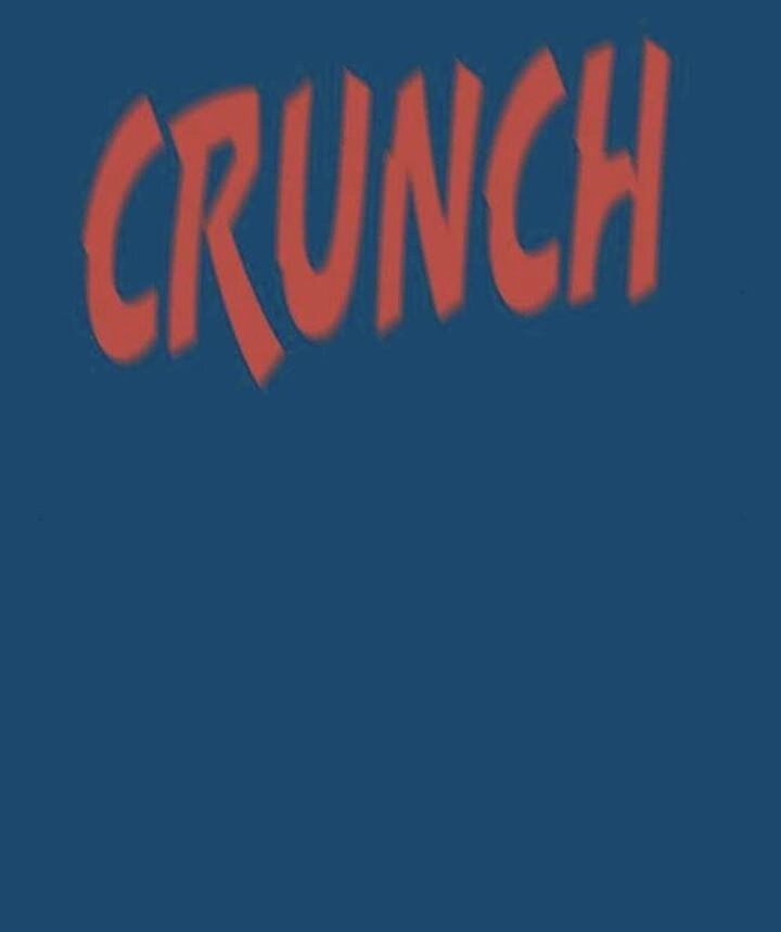 Sự Lãng Mạn Còn Tồn Tại Chapter 41 - 93