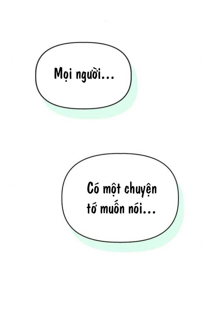 Sự Lãng Mạn Còn Tồn Tại Chapter 41 - 96