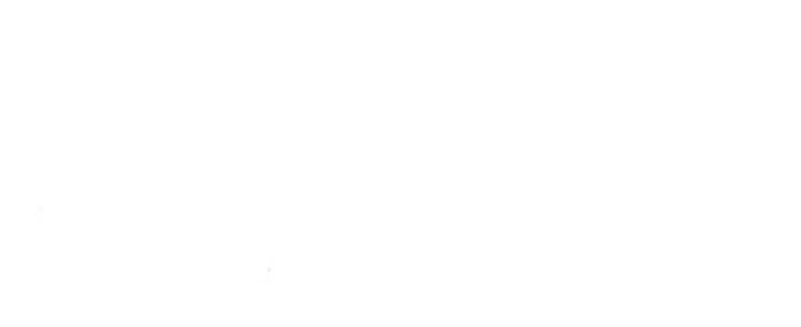 Sự Lãng Mạn Còn Tồn Tại Chapter 41 - 98