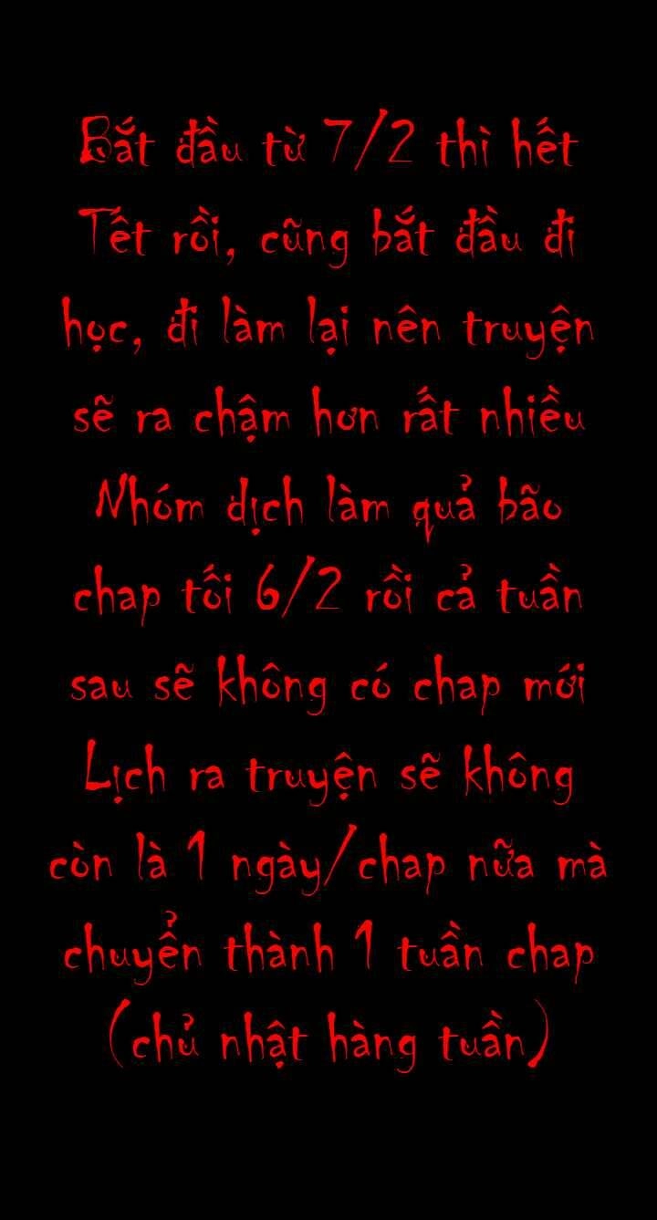 Sự Lãng Mạn Còn Tồn Tại Chapter 41.5 - 1