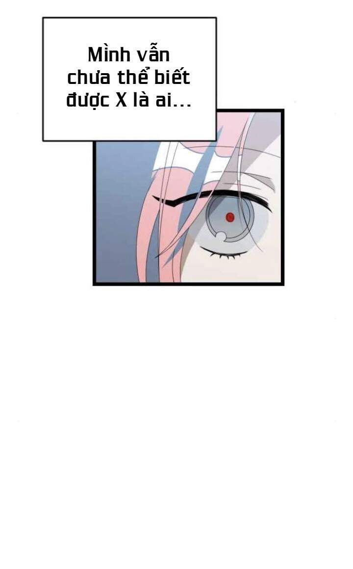 Sự Lãng Mạn Còn Tồn Tại Chapter 42 - 4