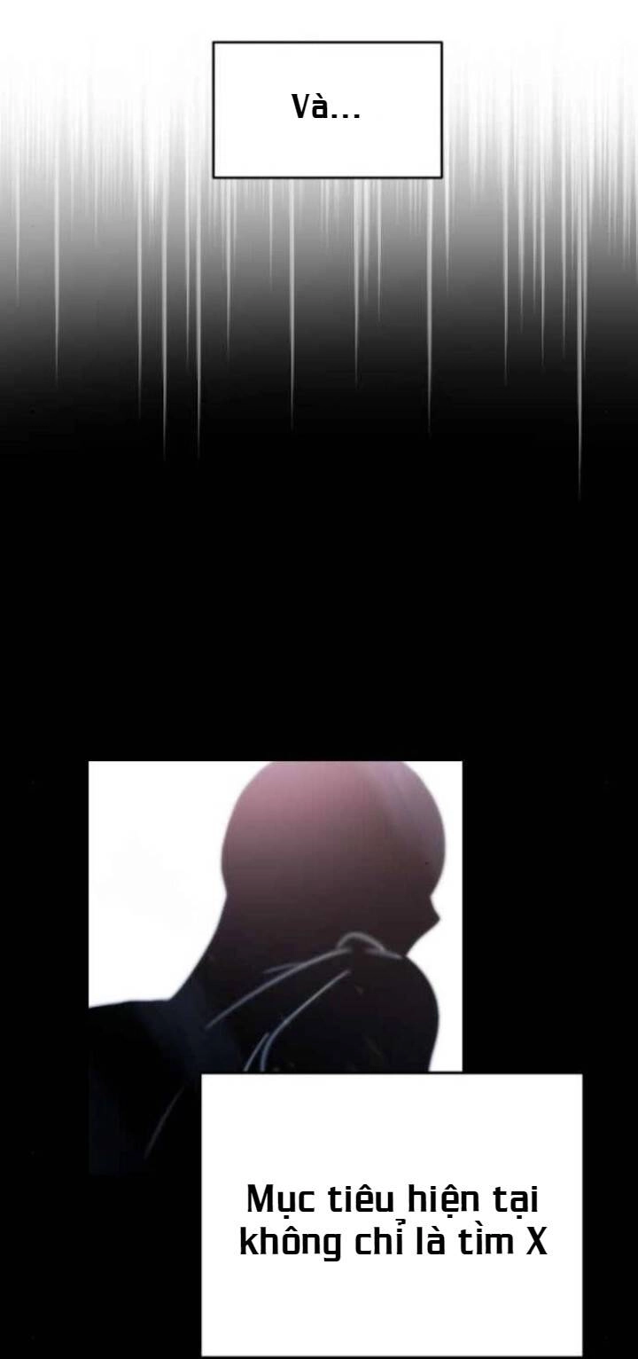 Sự Lãng Mạn Còn Tồn Tại Chapter 42 - 10