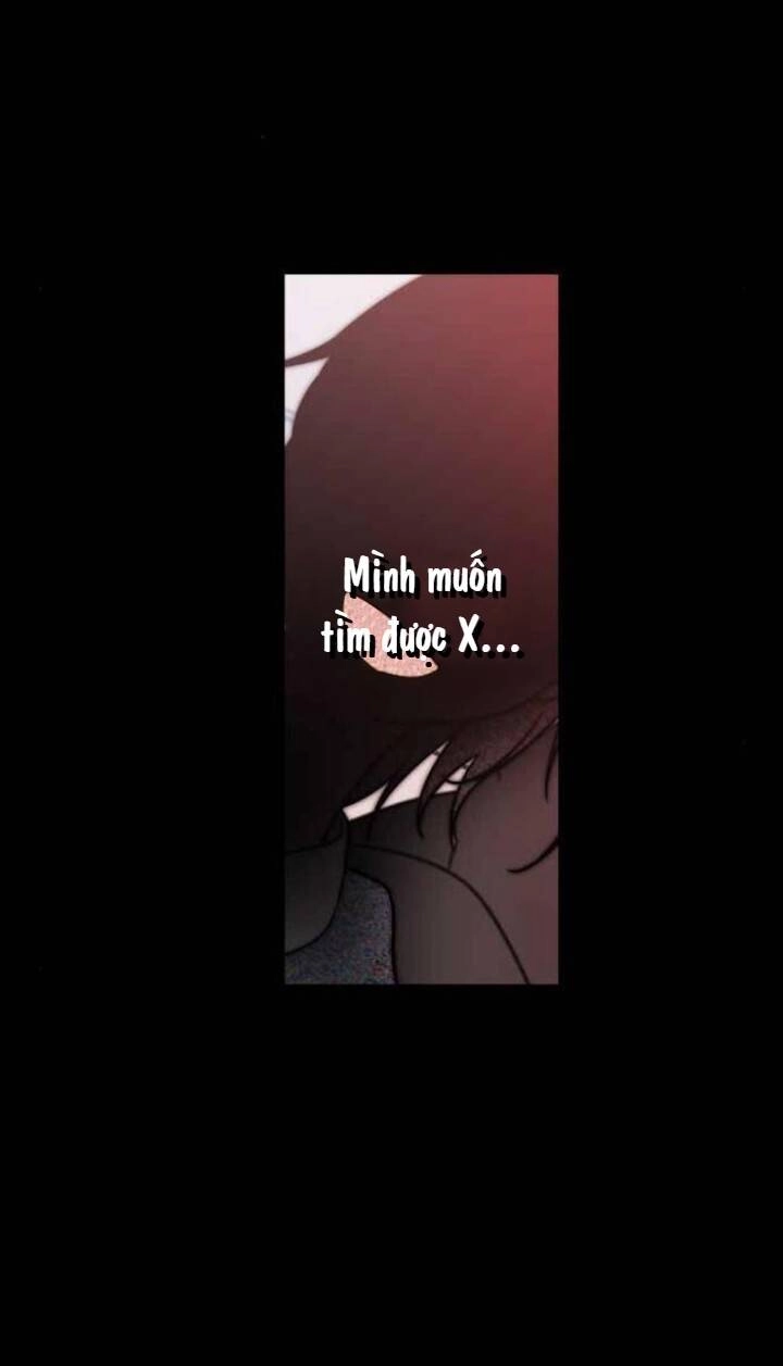 Sự Lãng Mạn Còn Tồn Tại Chapter 42 - 11