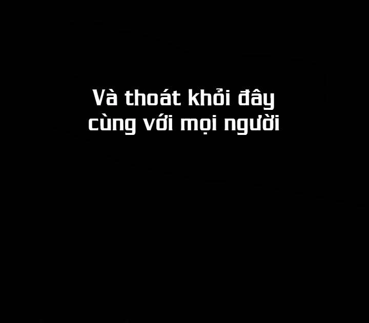 Sự Lãng Mạn Còn Tồn Tại Chapter 42 - 12