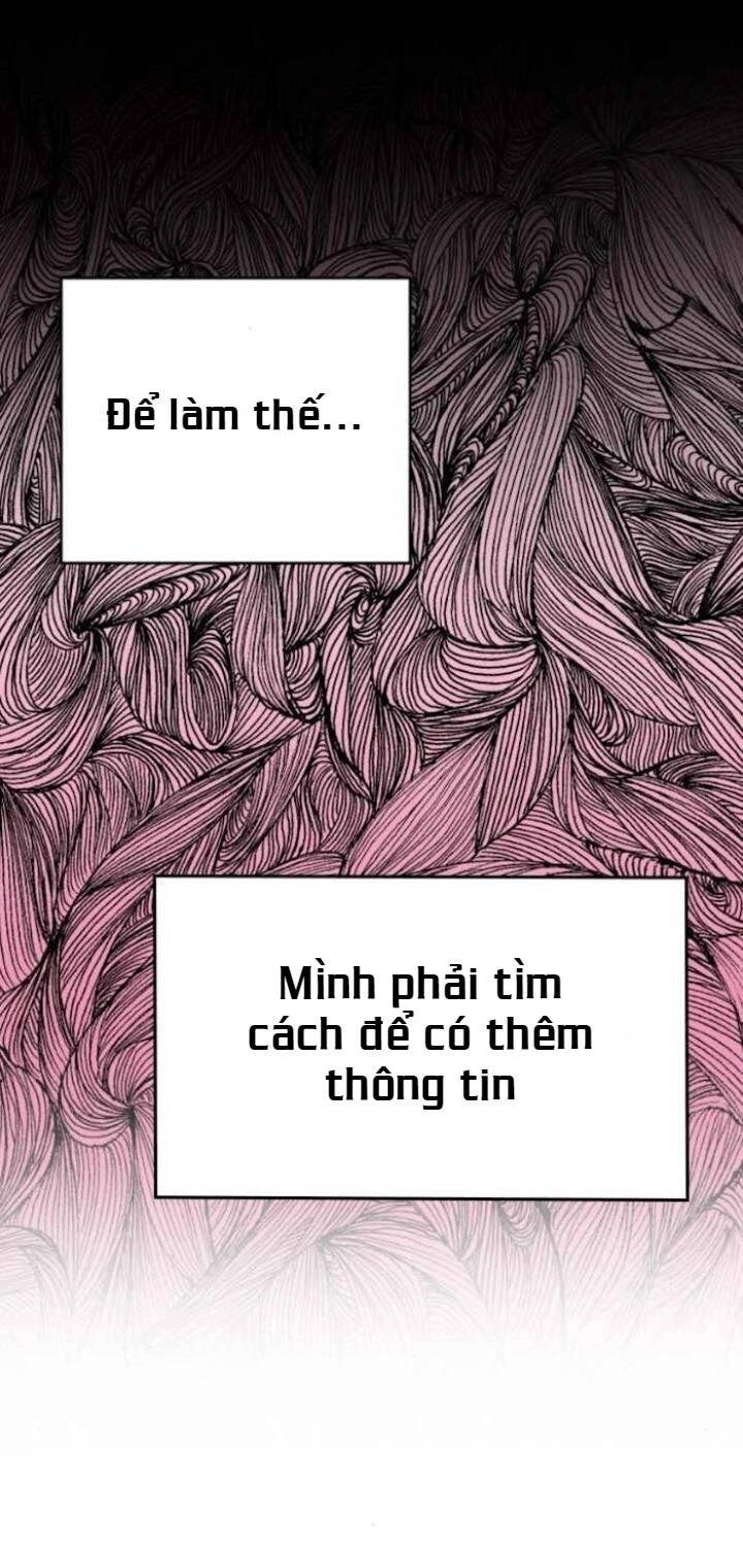 Sự Lãng Mạn Còn Tồn Tại Chapter 42 - 13