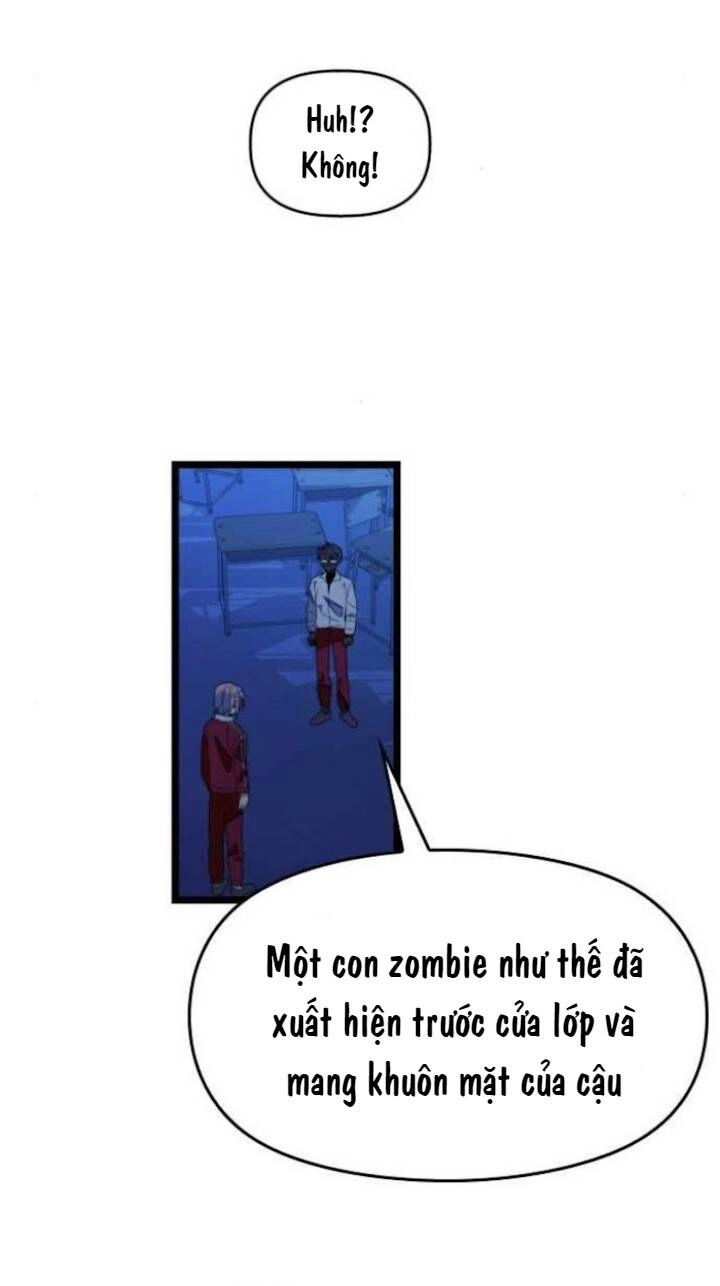 Sự Lãng Mạn Còn Tồn Tại Chapter 42 - 18