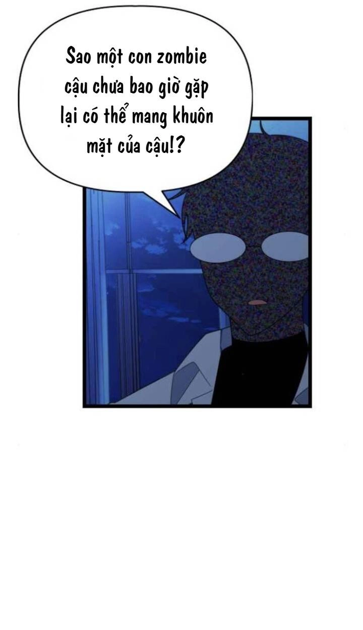 Sự Lãng Mạn Còn Tồn Tại Chapter 42 - 19