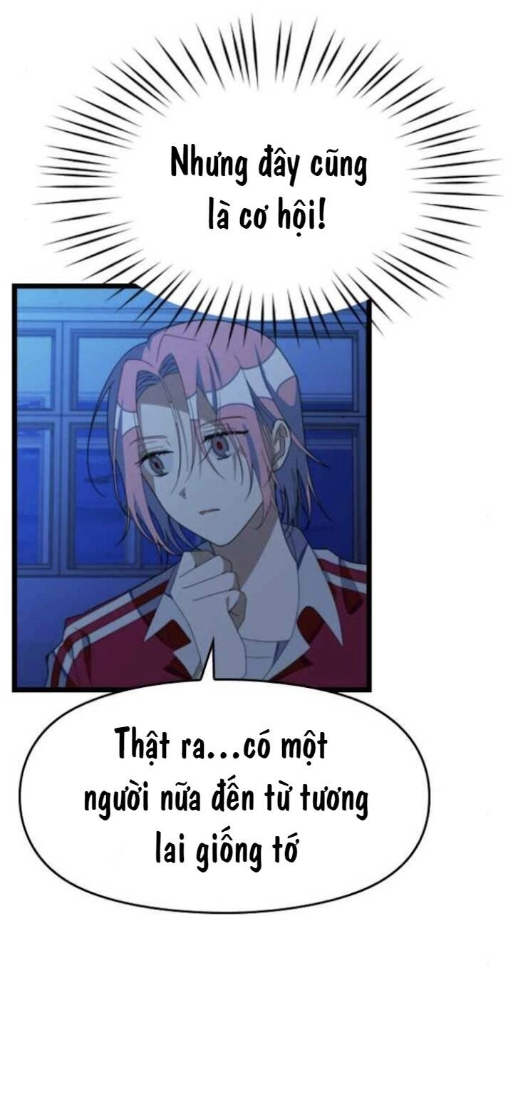 Sự Lãng Mạn Còn Tồn Tại Chapter 42 - 21