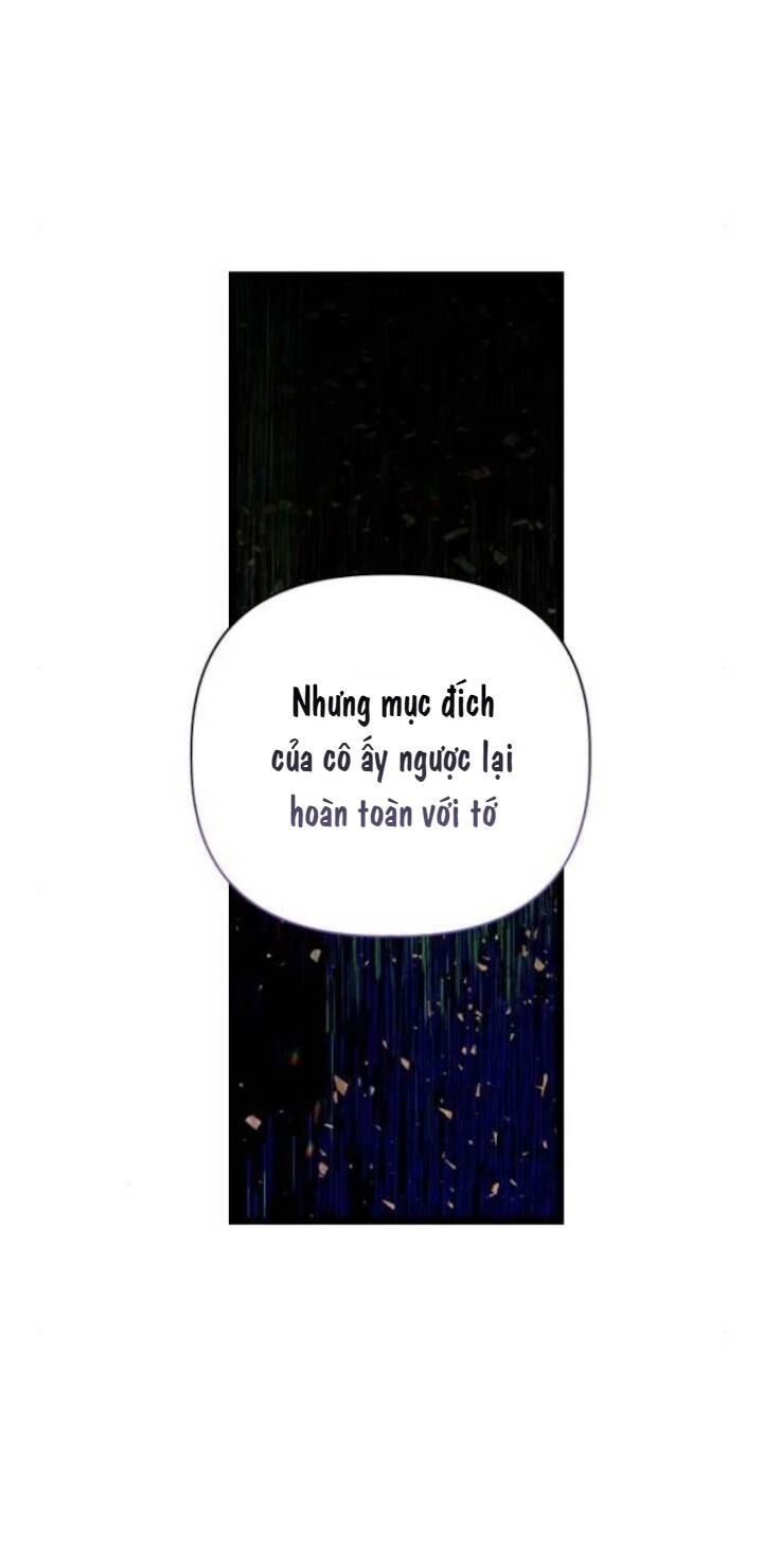 Sự Lãng Mạn Còn Tồn Tại Chapter 42 - 22