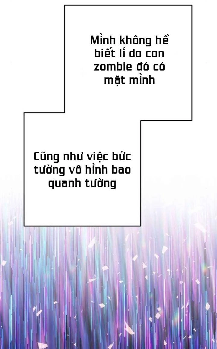 Sự Lãng Mạn Còn Tồn Tại Chapter 42 - 28