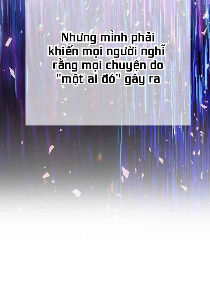 Sự Lãng Mạn Còn Tồn Tại Chapter 42 - 29