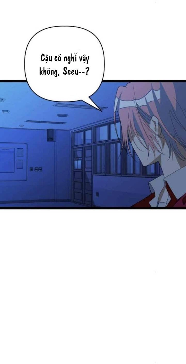 Sự Lãng Mạn Còn Tồn Tại Chapter 42 - 31