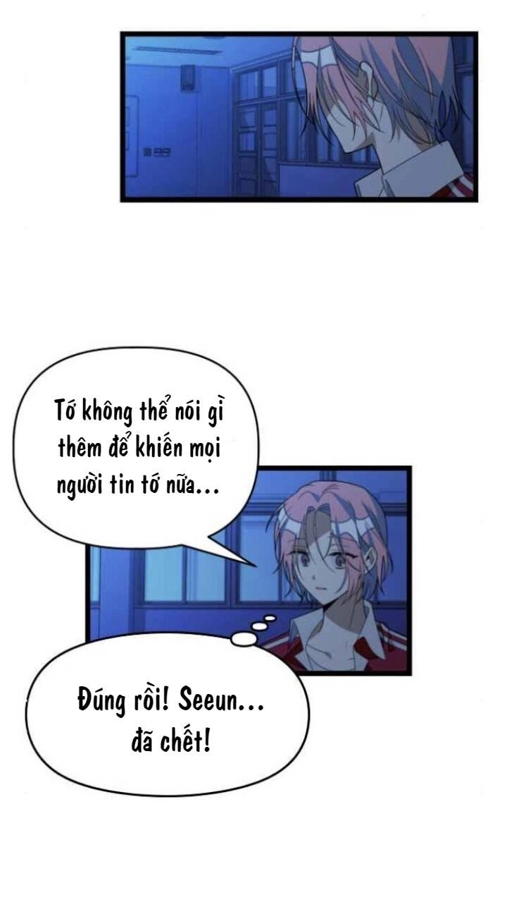 Sự Lãng Mạn Còn Tồn Tại Chapter 42 - 32