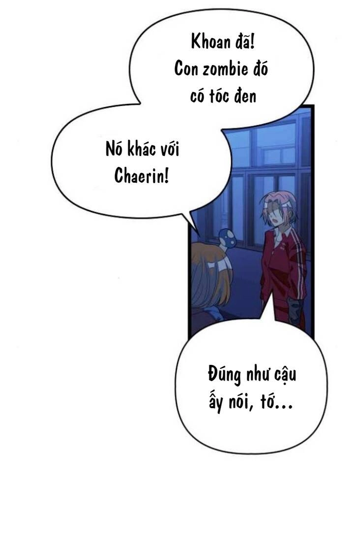 Sự Lãng Mạn Còn Tồn Tại Chapter 42 - 33