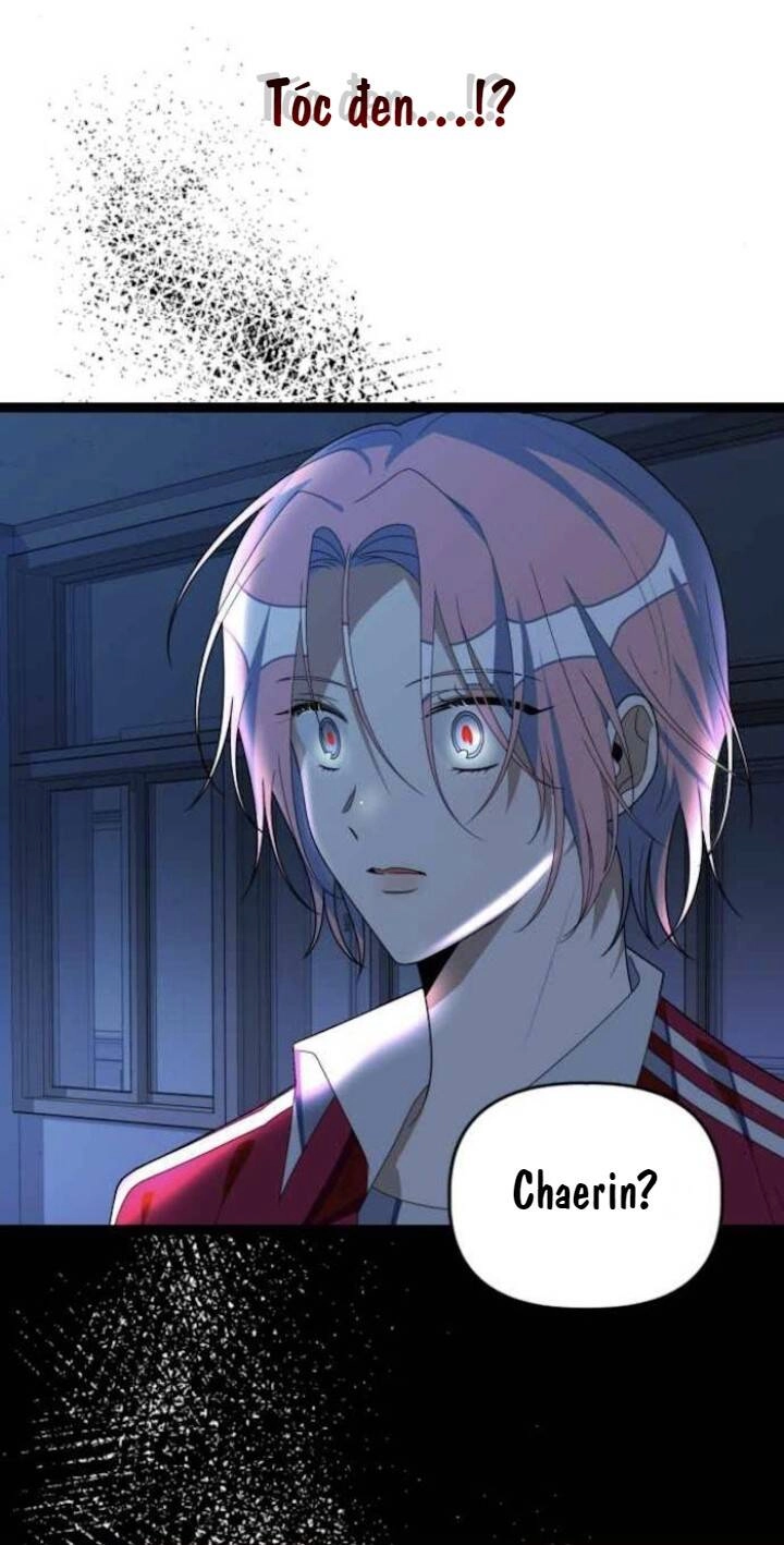 Sự Lãng Mạn Còn Tồn Tại Chapter 42 - 34