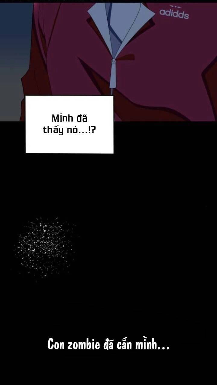 Sự Lãng Mạn Còn Tồn Tại Chapter 42 - 35