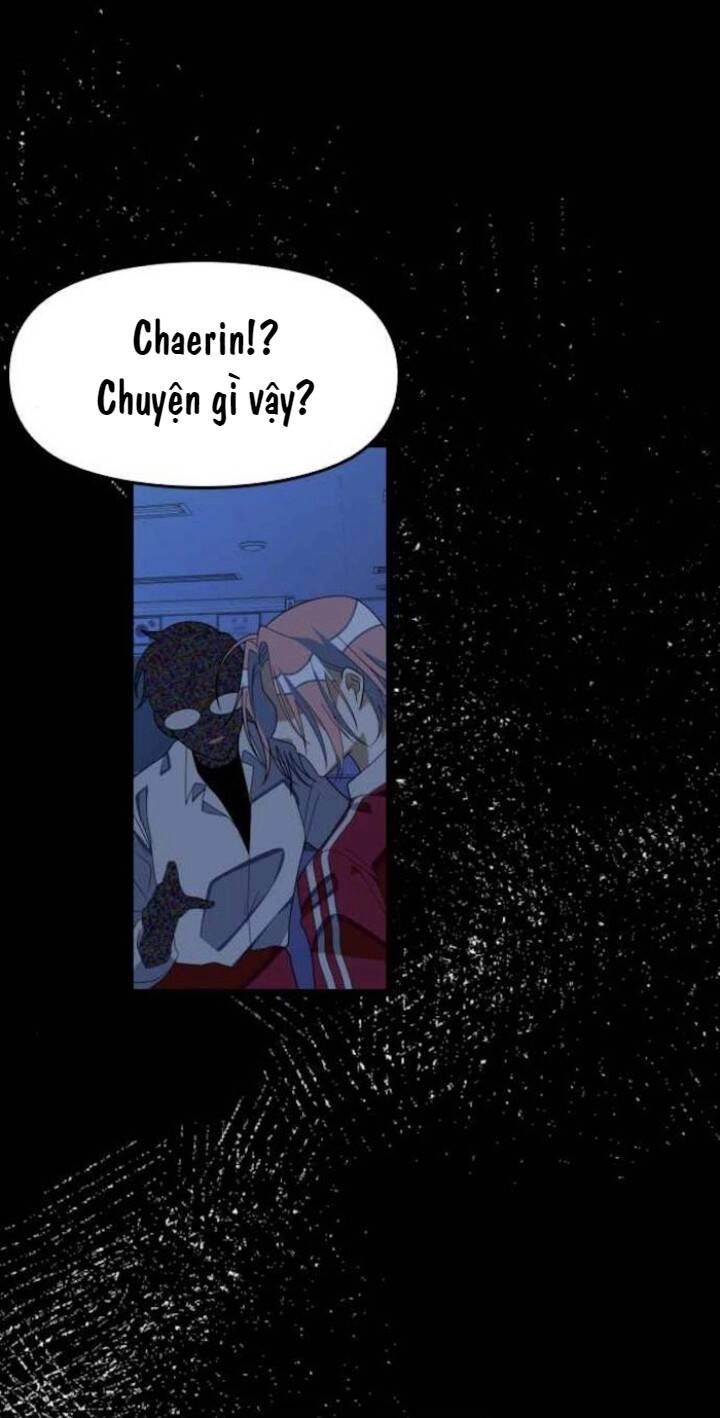 Sự Lãng Mạn Còn Tồn Tại Chapter 42 - 37