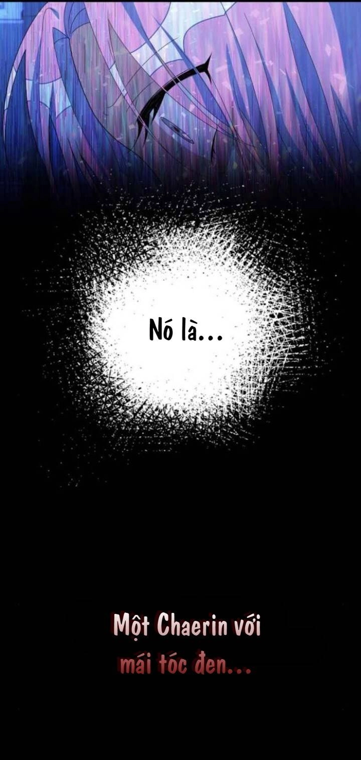 Sự Lãng Mạn Còn Tồn Tại Chapter 42 - 39