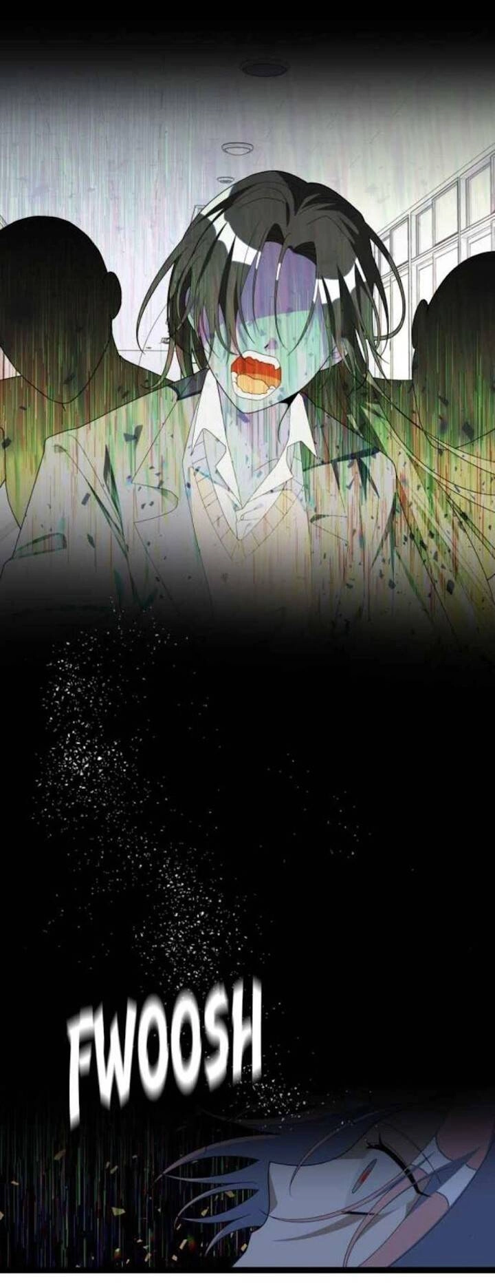 Sự Lãng Mạn Còn Tồn Tại Chapter 42 - 40