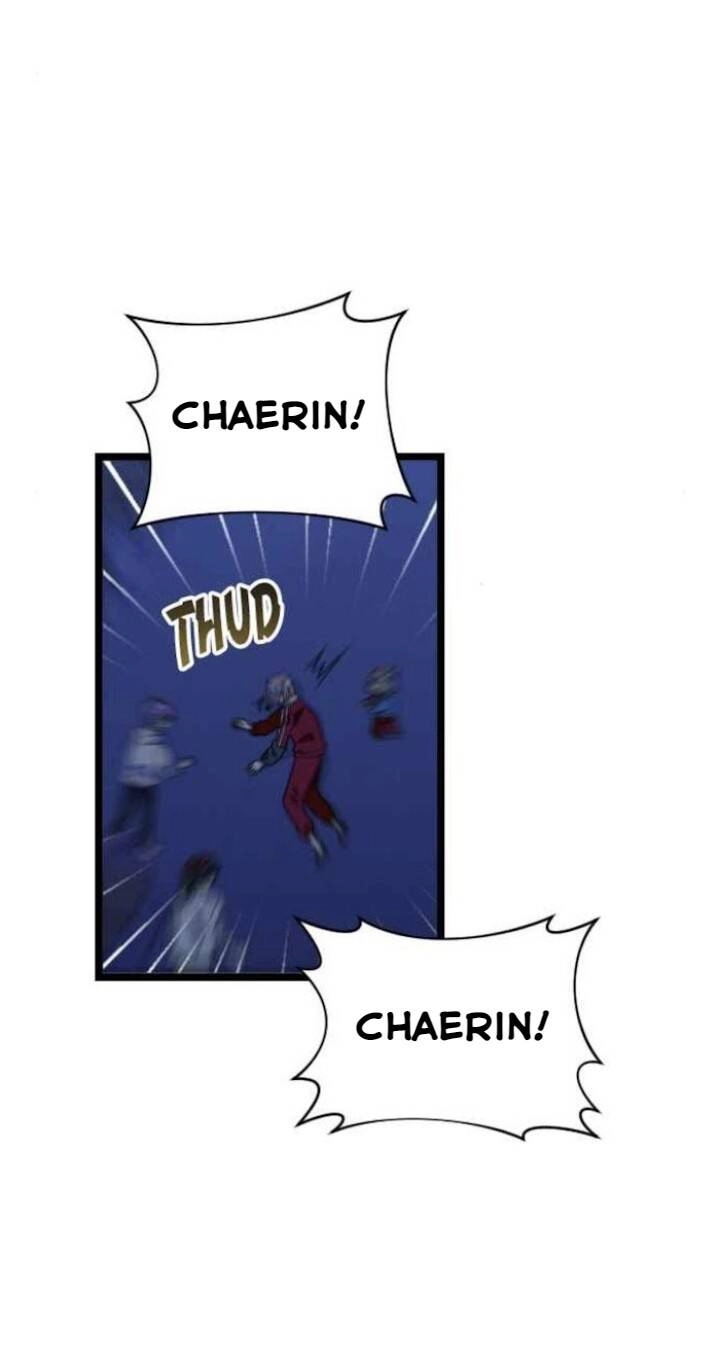 Sự Lãng Mạn Còn Tồn Tại Chapter 42 - 41