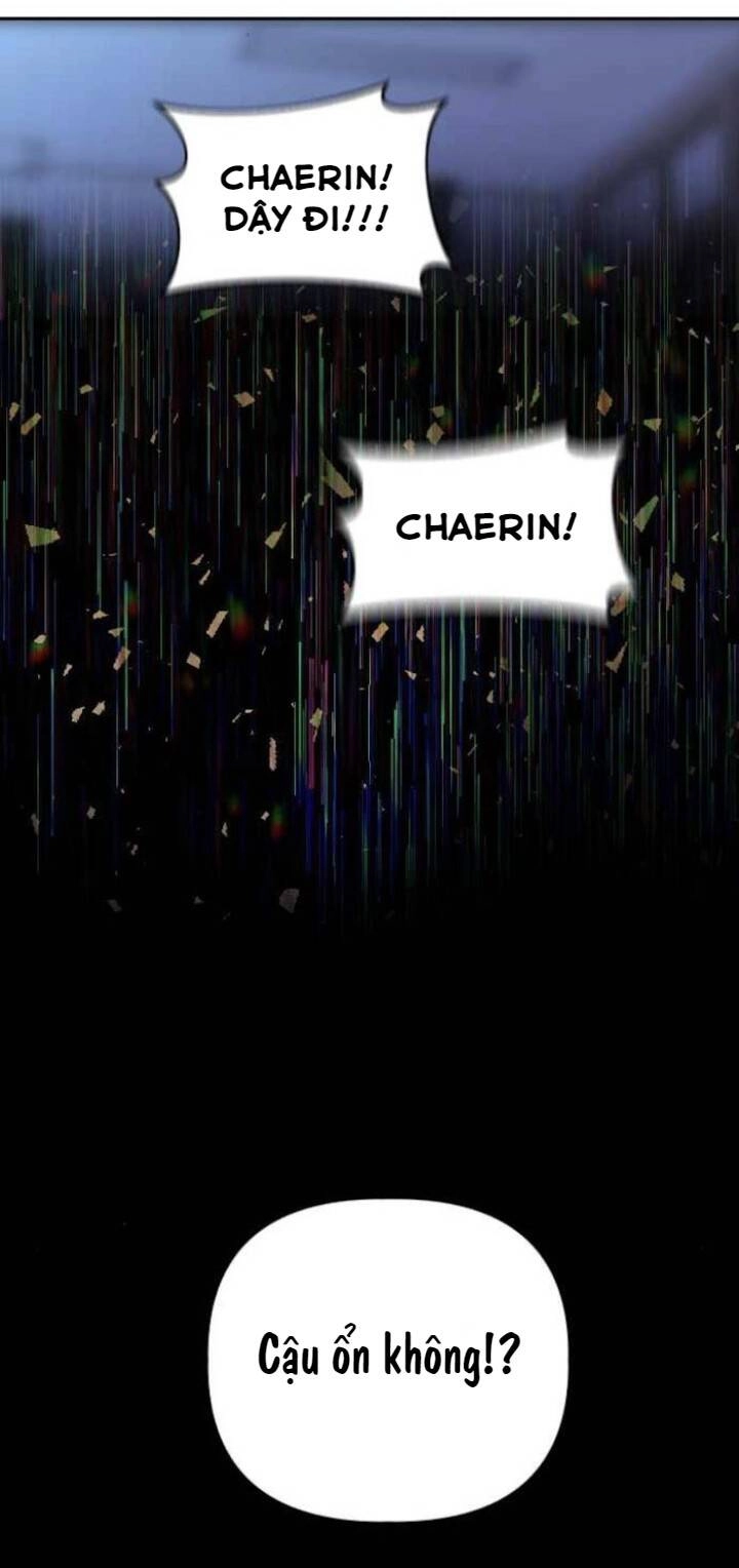 Sự Lãng Mạn Còn Tồn Tại Chapter 42 - 42