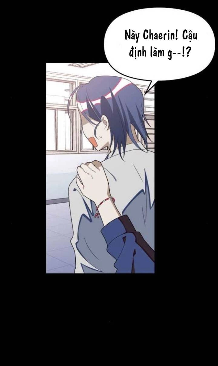 Sự Lãng Mạn Còn Tồn Tại Chapter 42 - 48