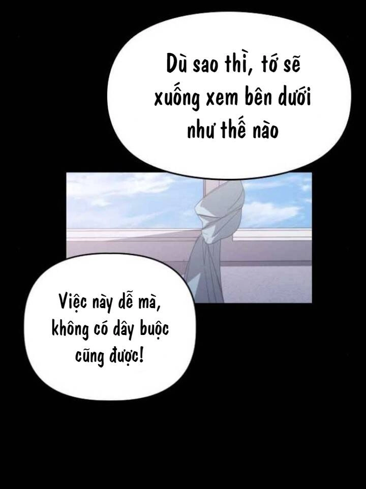 Sự Lãng Mạn Còn Tồn Tại Chapter 42 - 50