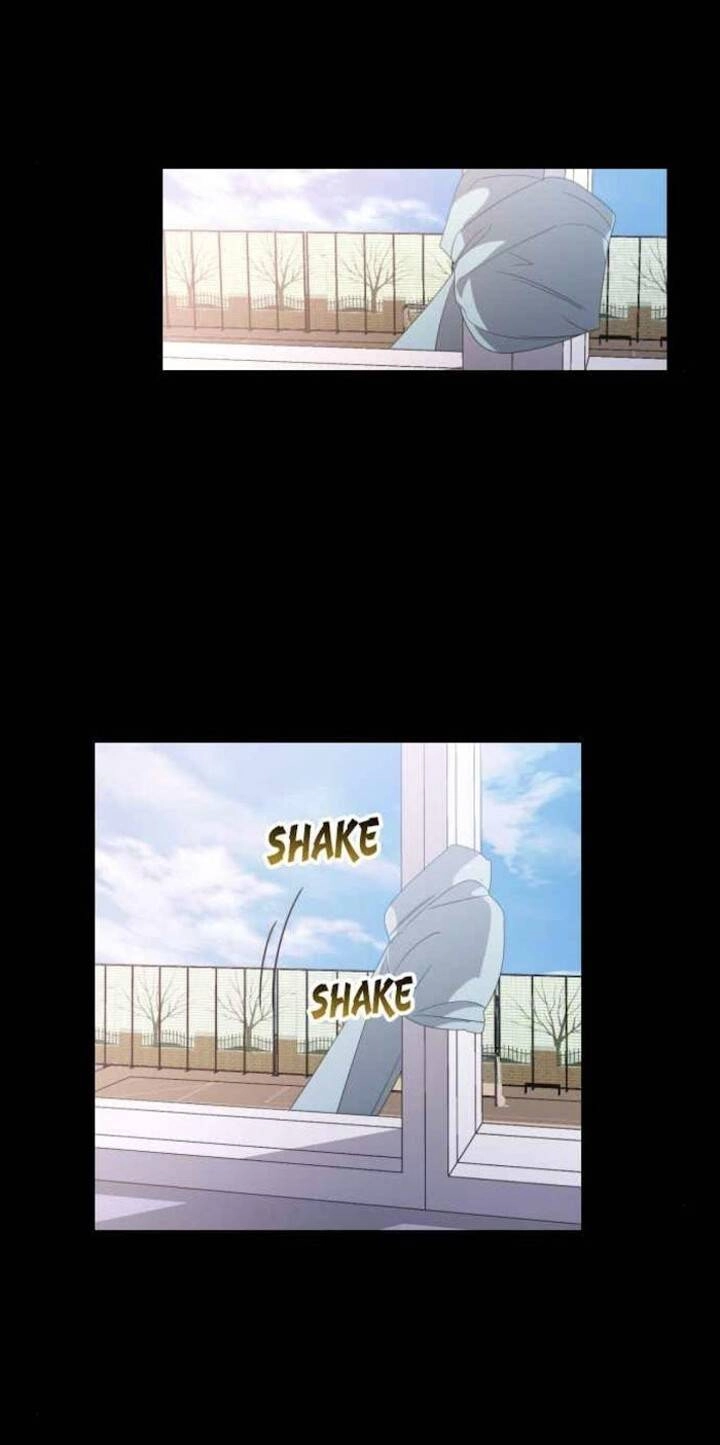 Sự Lãng Mạn Còn Tồn Tại Chapter 42 - 52