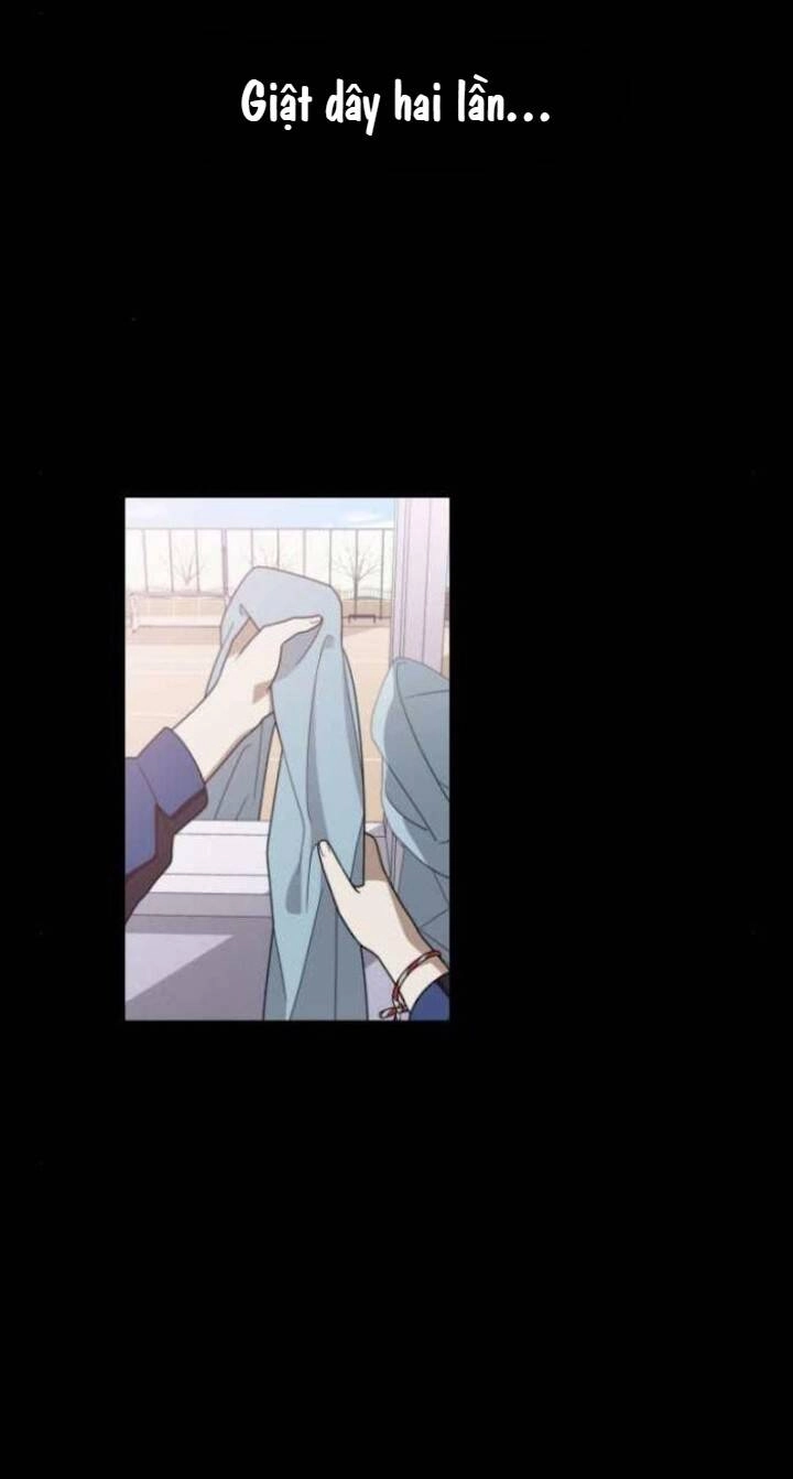 Sự Lãng Mạn Còn Tồn Tại Chapter 42 - 53