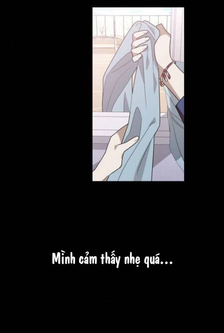 Sự Lãng Mạn Còn Tồn Tại Chapter 42 - 54