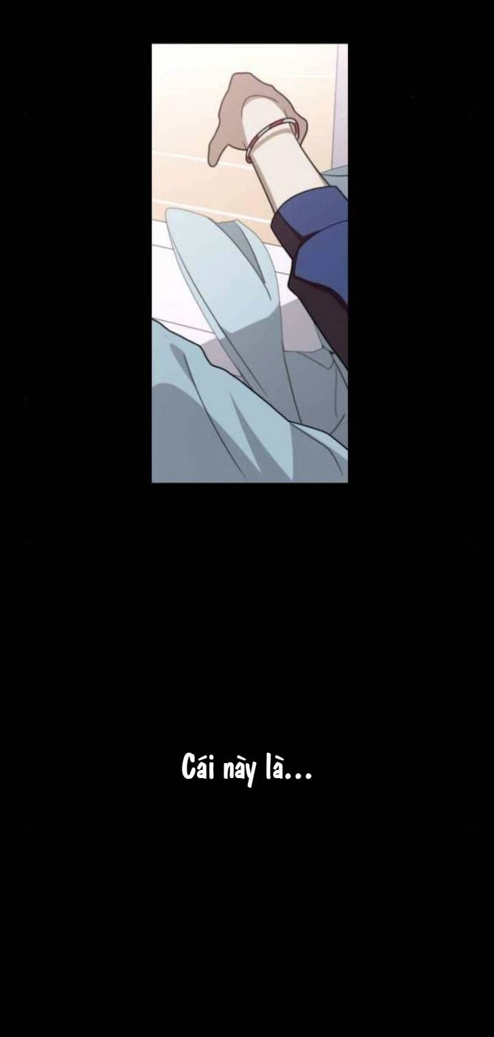 Sự Lãng Mạn Còn Tồn Tại Chapter 42 - 55