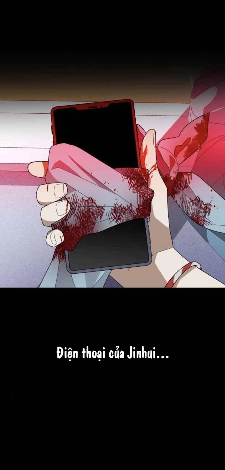 Sự Lãng Mạn Còn Tồn Tại Chapter 42 - 56