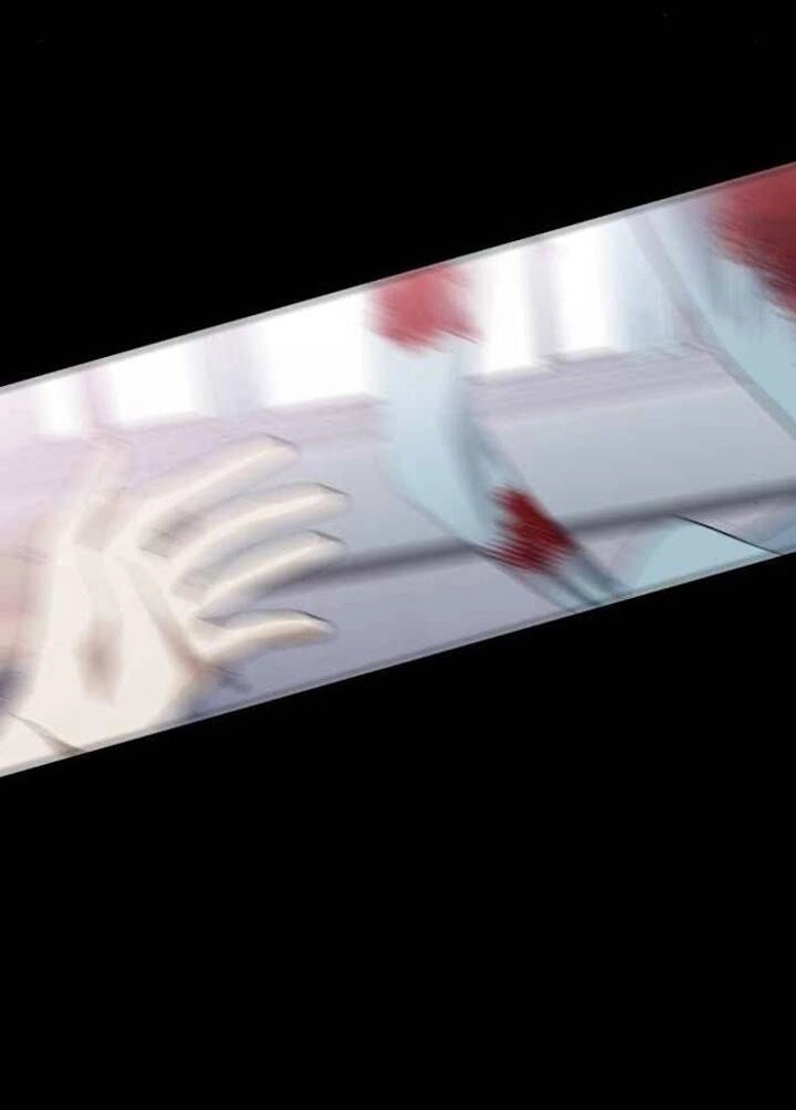 Sự Lãng Mạn Còn Tồn Tại Chapter 42 - 57