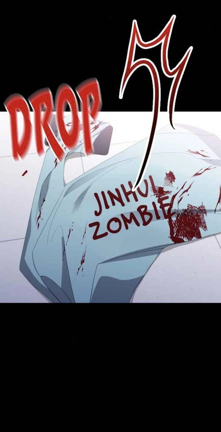 Sự Lãng Mạn Còn Tồn Tại Chapter 42 - 58