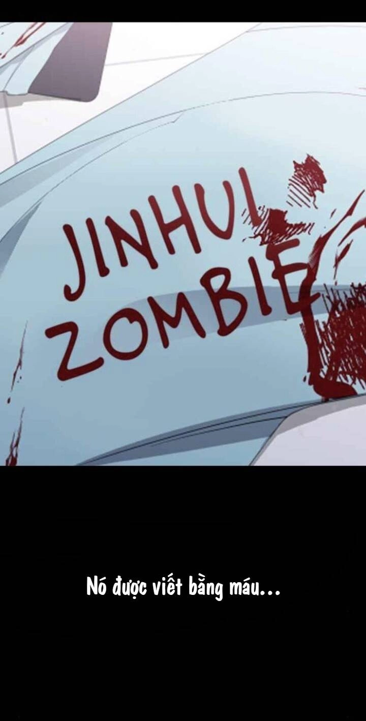 Sự Lãng Mạn Còn Tồn Tại Chapter 42 - 59