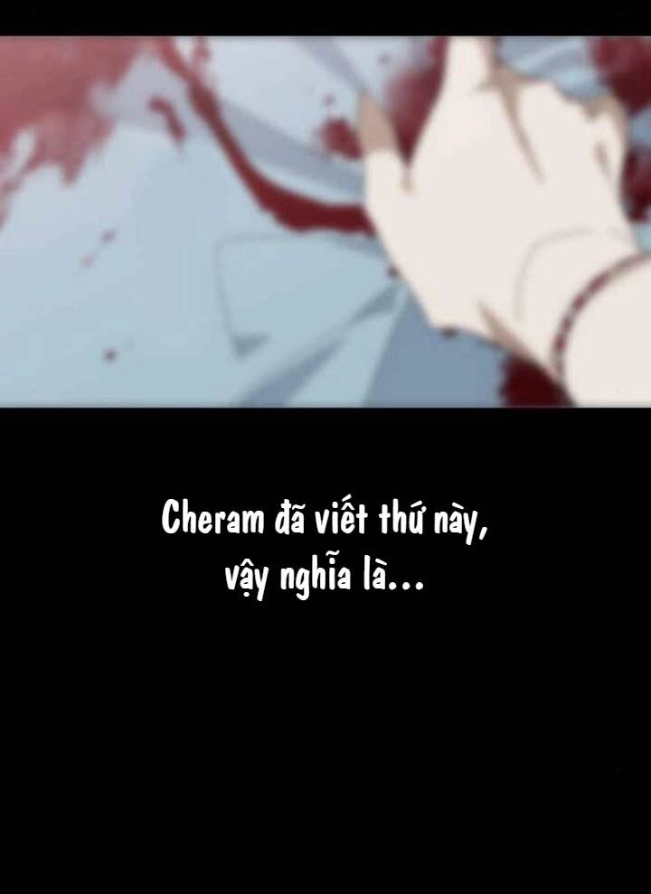 Sự Lãng Mạn Còn Tồn Tại Chapter 42 - 60