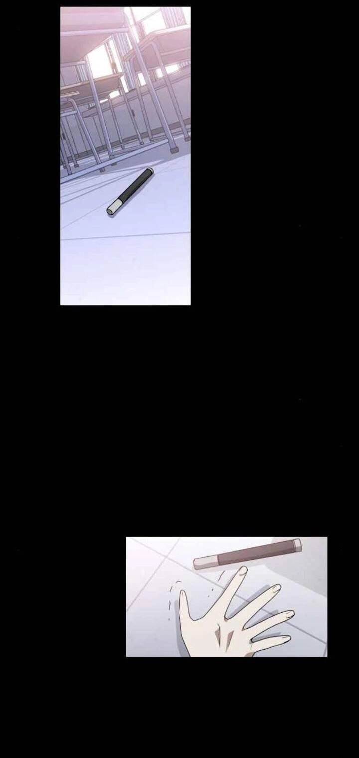 Sự Lãng Mạn Còn Tồn Tại Chapter 42 - 61