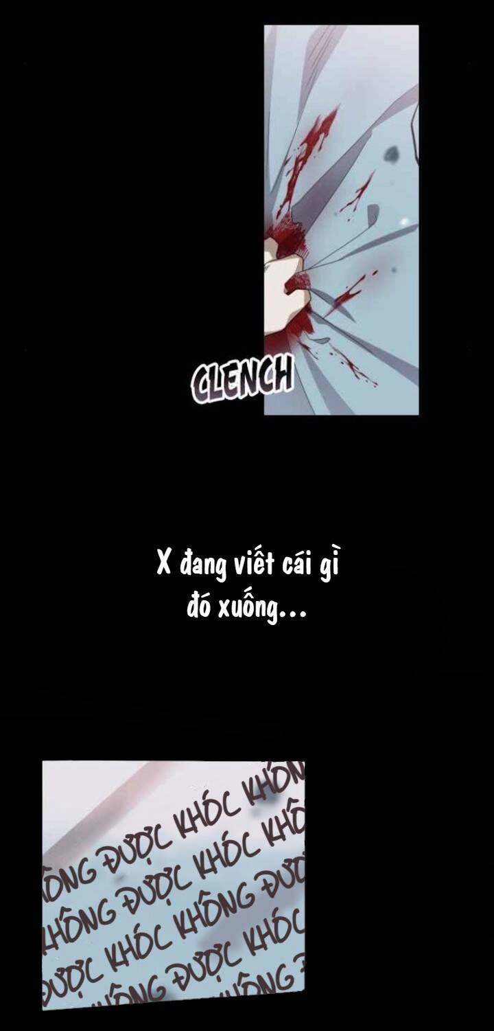 Sự Lãng Mạn Còn Tồn Tại Chapter 42 - 63