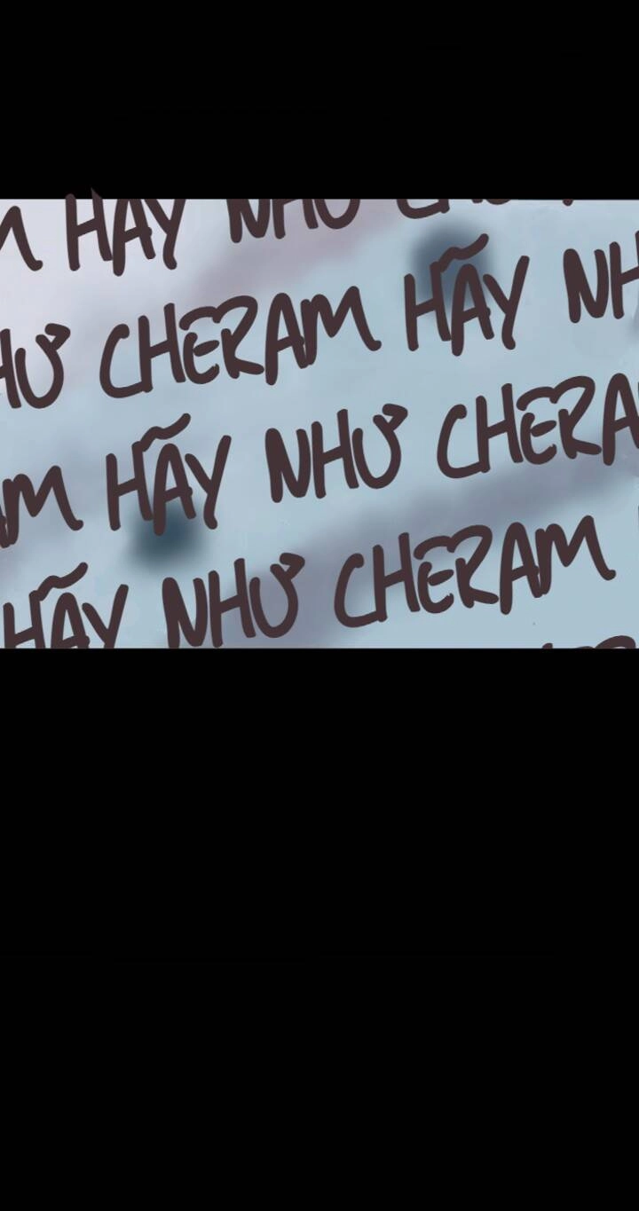 Sự Lãng Mạn Còn Tồn Tại Chapter 42 - 65