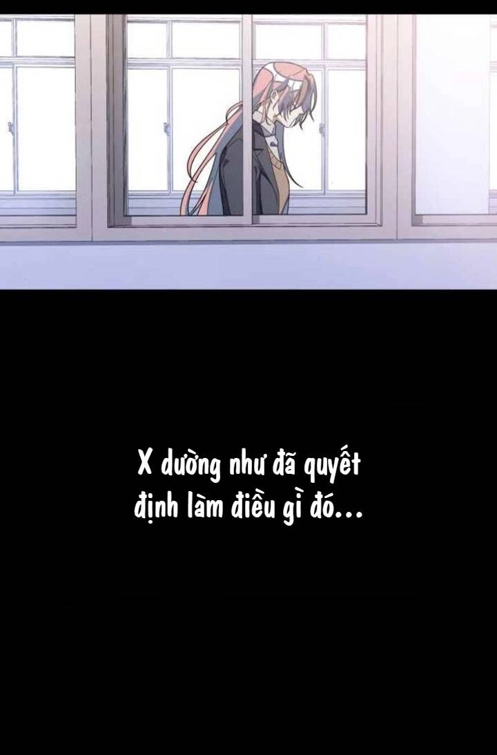 Sự Lãng Mạn Còn Tồn Tại Chapter 42 - 66