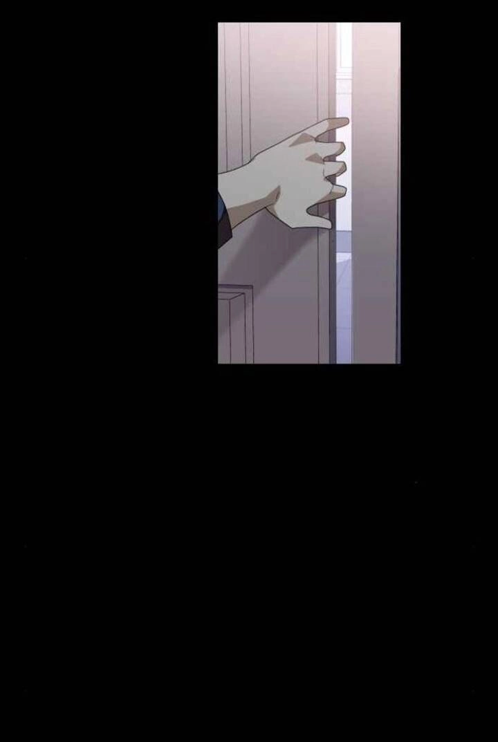 Sự Lãng Mạn Còn Tồn Tại Chapter 42 - 67